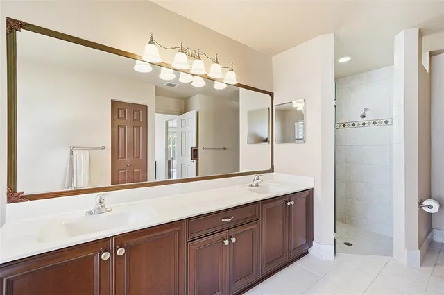 $640,000 | 4152 Northwest 58th Drive, Coconut Creek, FL 33073