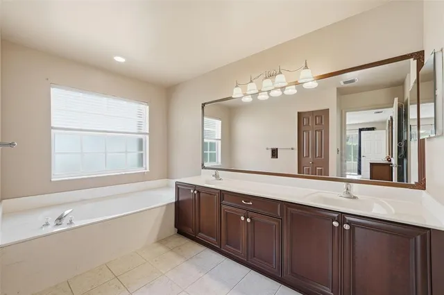 $640,000 | 4152 Northwest 58th Drive, Coconut Creek, FL 33073