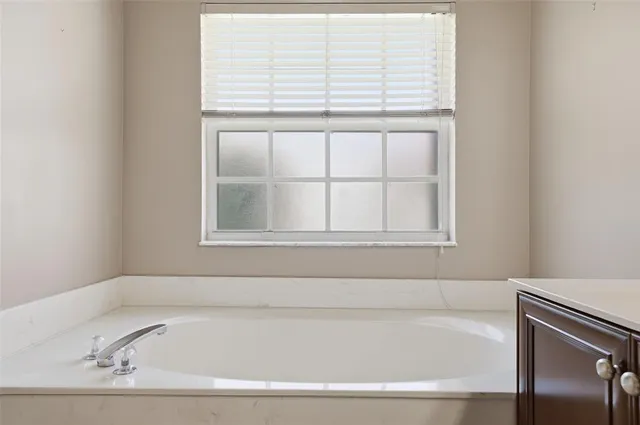 $640,000 | 4152 Northwest 58th Drive, Coconut Creek, FL 33073