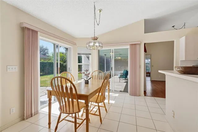 $640,000 | 4152 Northwest 58th Drive, Coconut Creek, FL 33073