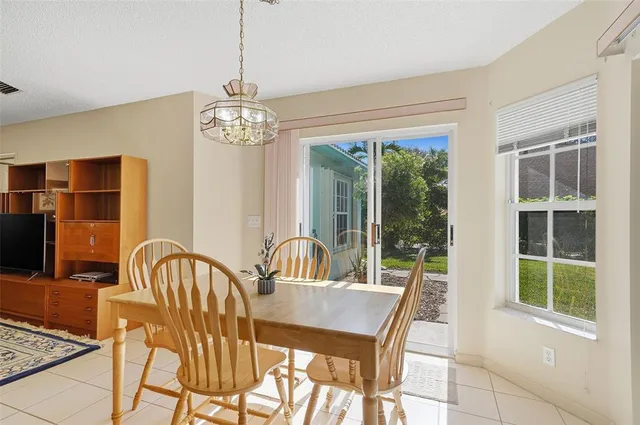 $640,000 | 4152 Northwest 58th Drive, Coconut Creek, FL 33073