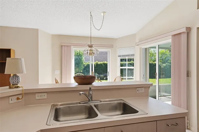 $640,000 | 4152 Northwest 58th Drive, Coconut Creek, FL 33073