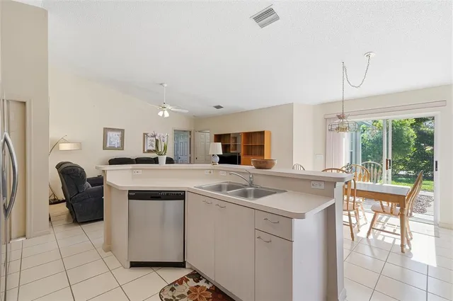 $640,000 | 4152 Northwest 58th Drive, Coconut Creek, FL 33073