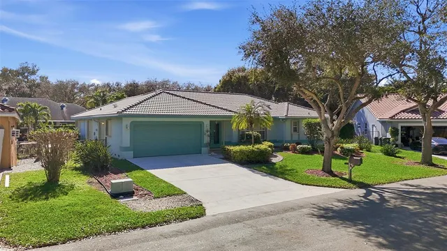 $640,000 | 4152 Northwest 58th Drive, Coconut Creek, FL 33073