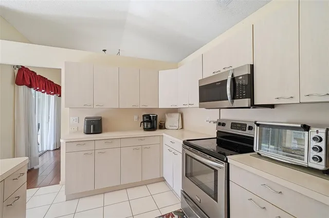 $640,000 | 4152 Northwest 58th Drive, Coconut Creek, FL 33073