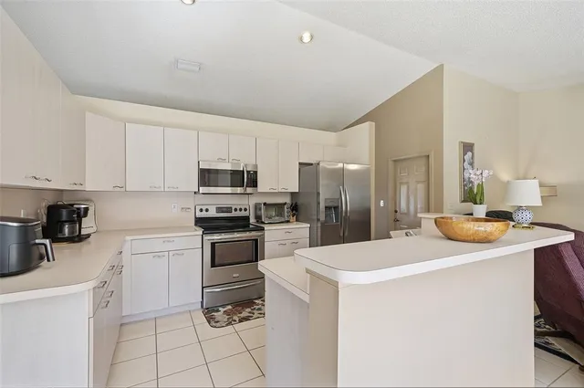 $640,000 | 4152 Northwest 58th Drive, Coconut Creek, FL 33073