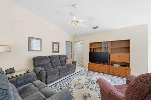 $640,000 | 4152 Northwest 58th Drive, Coconut Creek, FL 33073