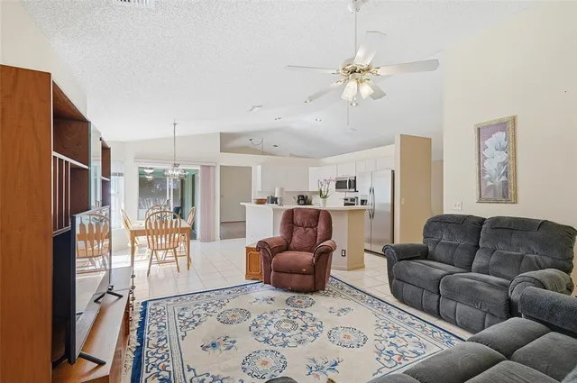 $640,000 | 4152 Northwest 58th Drive, Coconut Creek, FL 33073