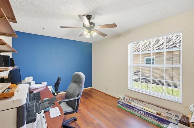 $640,000 | 4152 Northwest 58th Drive, Coconut Creek, FL 33073