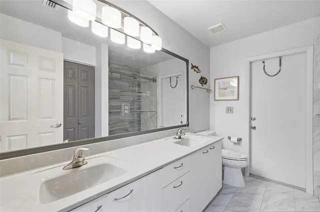 $640,000 | 4152 Northwest 58th Drive, Coconut Creek, FL 33073