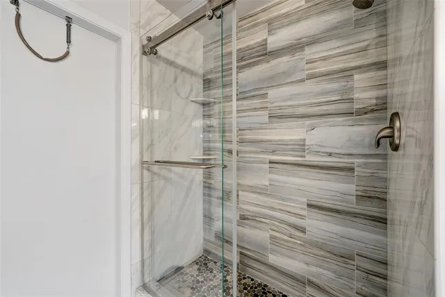 $640,000 | 4152 Northwest 58th Drive, Coconut Creek, FL 33073