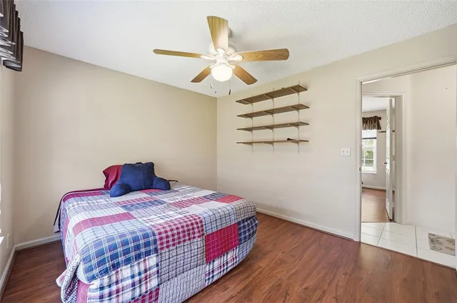 $640,000 | 4152 Northwest 58th Drive, Coconut Creek, FL 33073