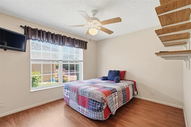 $640,000 | 4152 Northwest 58th Drive, Coconut Creek, FL 33073