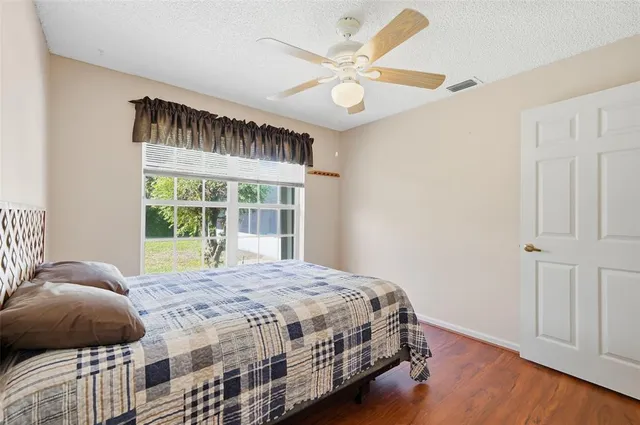 $640,000 | 4152 Northwest 58th Drive, Coconut Creek, FL 33073