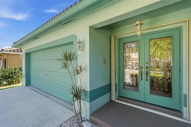 $640,000 | 4152 Northwest 58th Drive, Coconut Creek, FL 33073