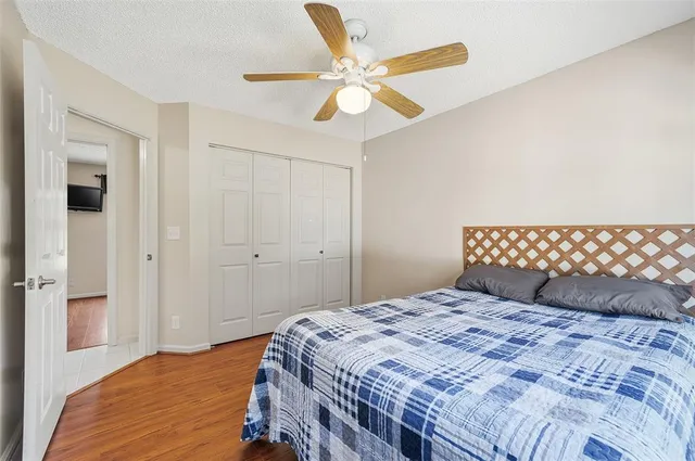 $640,000 | 4152 Northwest 58th Drive, Coconut Creek, FL 33073