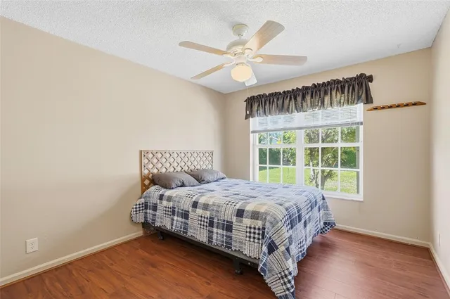 $640,000 | 4152 Northwest 58th Drive, Coconut Creek, FL 33073