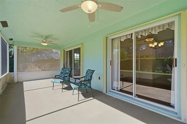 $640,000 | 4152 Northwest 58th Drive, Coconut Creek, FL 33073