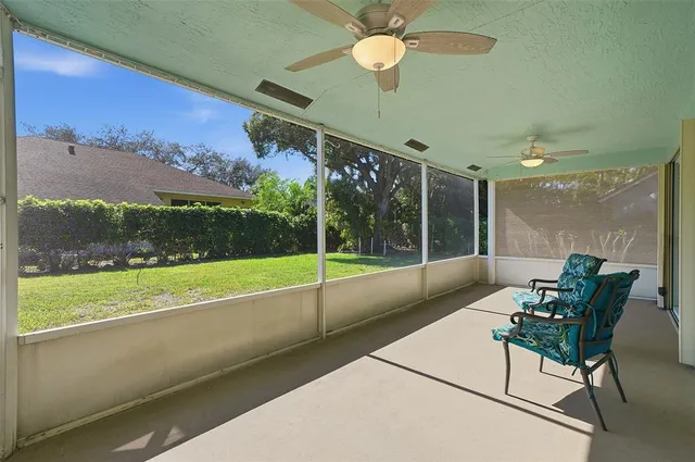 $640,000 | 4152 Northwest 58th Drive, Coconut Creek, FL 33073