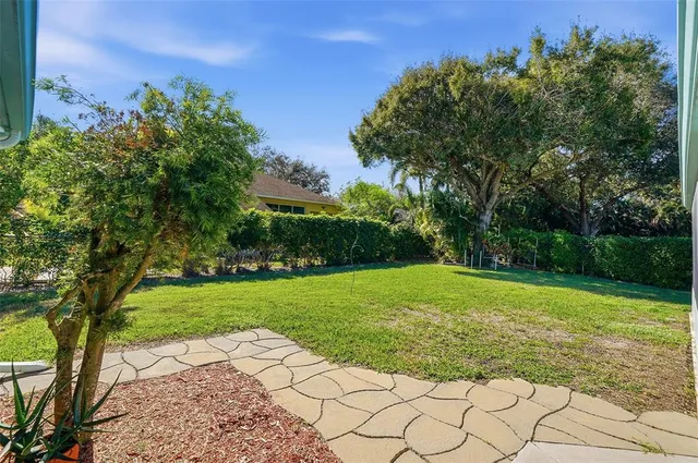 $640,000 | 4152 Northwest 58th Drive, Coconut Creek, FL 33073