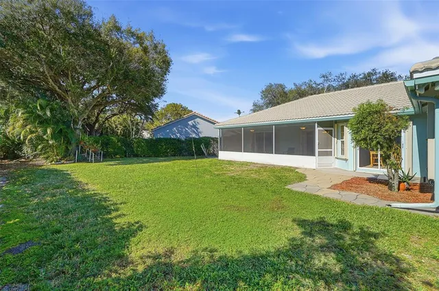 $640,000 | 4152 Northwest 58th Drive, Coconut Creek, FL 33073