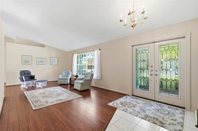 $640,000 | 4152 Northwest 58th Drive, Coconut Creek, FL 33073