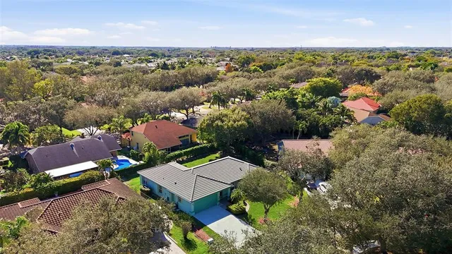 $640,000 | 4152 Northwest 58th Drive, Coconut Creek, FL 33073