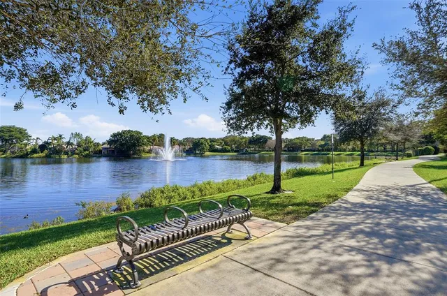 $640,000 | 4152 Northwest 58th Drive, Coconut Creek, FL 33073