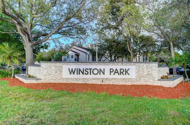 $640,000 | 4152 Northwest 58th Drive, Coconut Creek, FL 33073