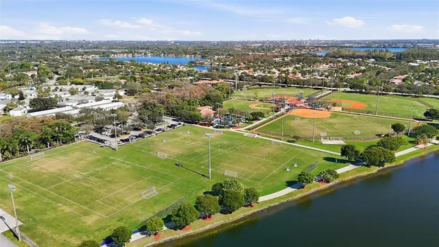 $640,000 | 4152 Northwest 58th Drive, Coconut Creek, FL 33073