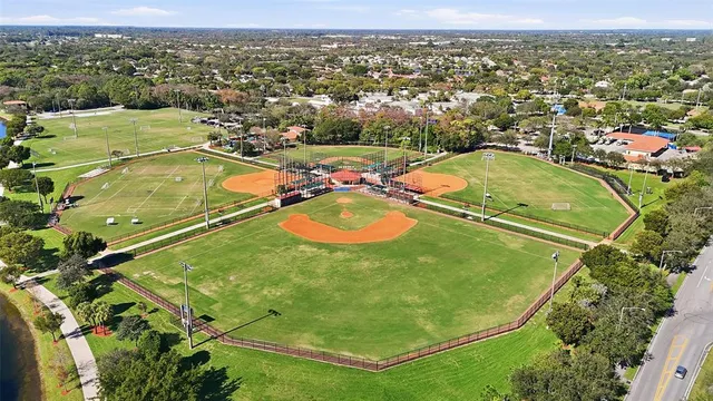 $640,000 | 4152 Northwest 58th Drive, Coconut Creek, FL 33073