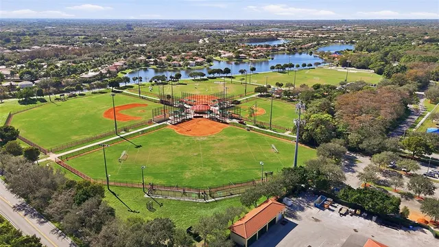 $640,000 | 4152 Northwest 58th Drive, Coconut Creek, FL 33073