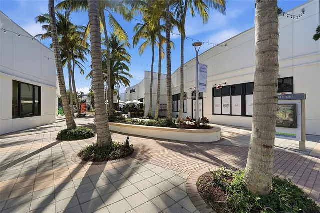 $640,000 | 4152 Northwest 58th Drive, Coconut Creek, FL 33073