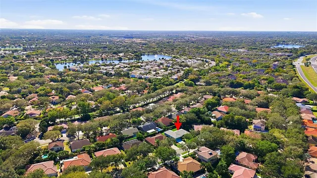 $640,000 | 4152 Northwest 58th Drive, Coconut Creek, FL 33073