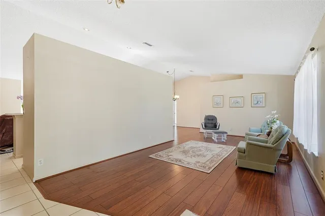 $640,000 | 4152 Northwest 58th Drive, Coconut Creek, FL 33073