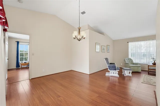 $640,000 | 4152 Northwest 58th Drive, Coconut Creek, FL 33073