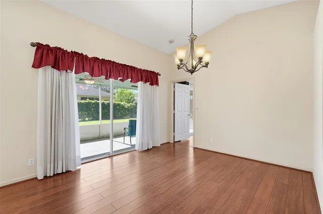 $640,000 | 4152 Northwest 58th Drive, Coconut Creek, FL 33073