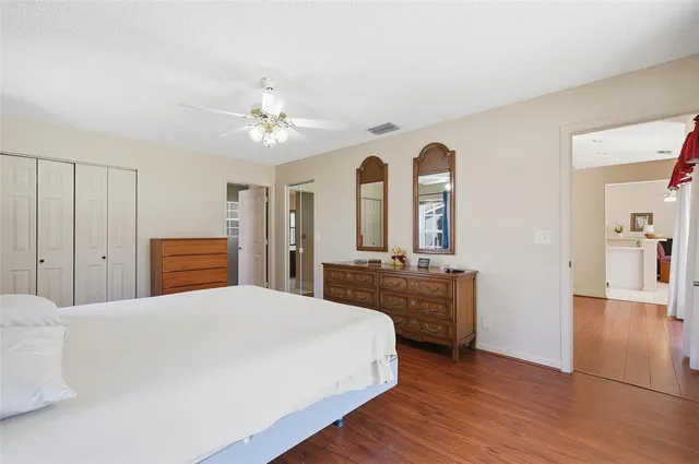 $640,000 | 4152 Northwest 58th Drive, Coconut Creek, FL 33073