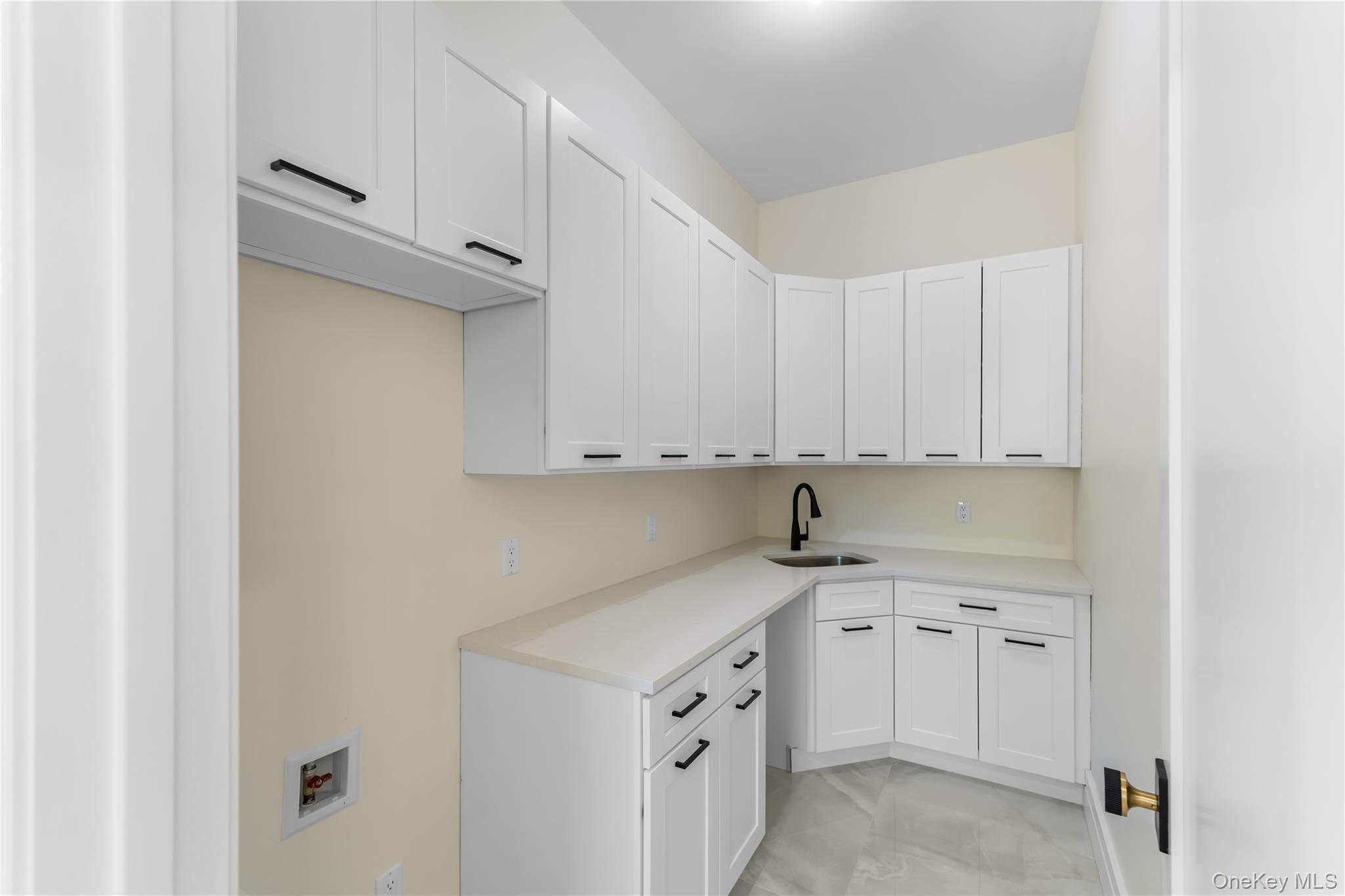 12 Miele Road, Unit 201111 Monsey, NY 10952 - Photo 20 of 50