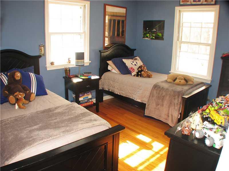6 Old Mast Road York, ME 03909 - Photo 10 of 26 Bedroom.