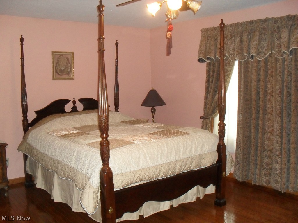 3171 Vandemark Road Litchfield, OH 44253 - Photo 11 of 25 Gallery Image 11