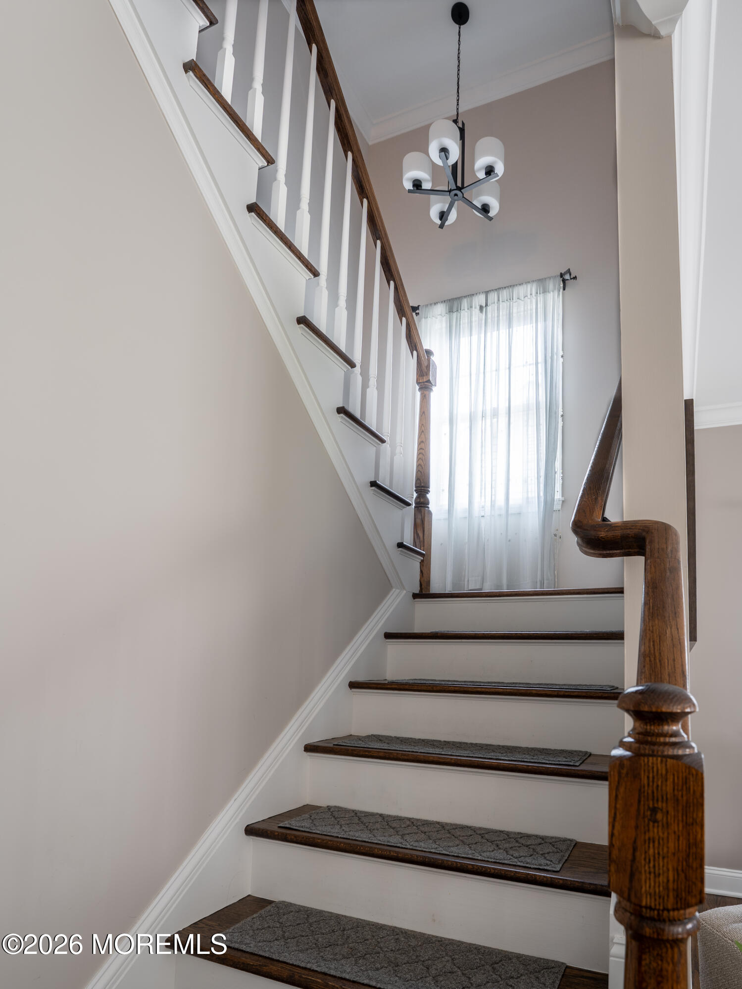 2210 N Road Point Pleasant, NJ 08742 - Photo 26 of 58 DSC00865-HDR