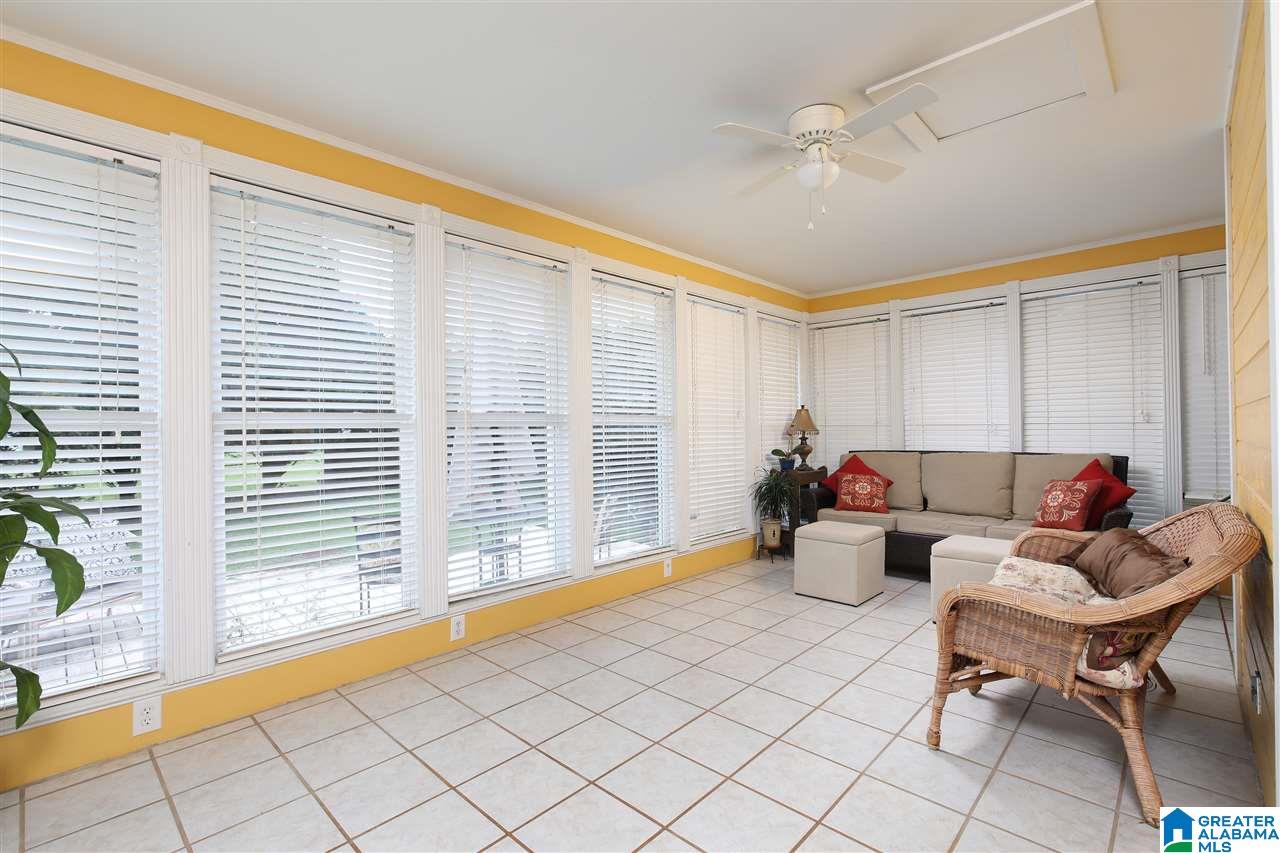 7439 Quail Ridge Drive Pinson, AL 35126 - Photo 15 of 36