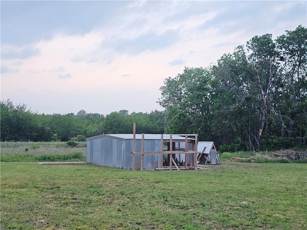 2020 West Virginia Road Colony, KS 66015 - Photo 7 of 25