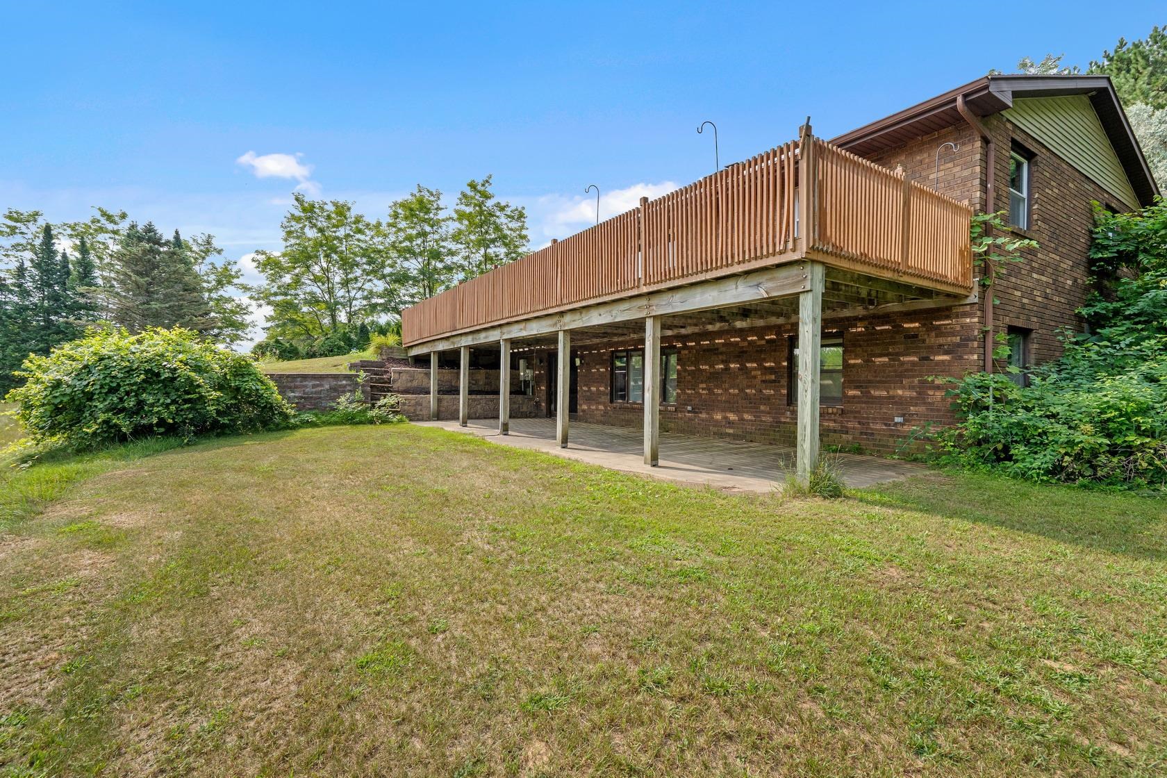 3747 Stream Road Green Bay, WI 54313 - Photo 43 of 48 Gallery Image 43