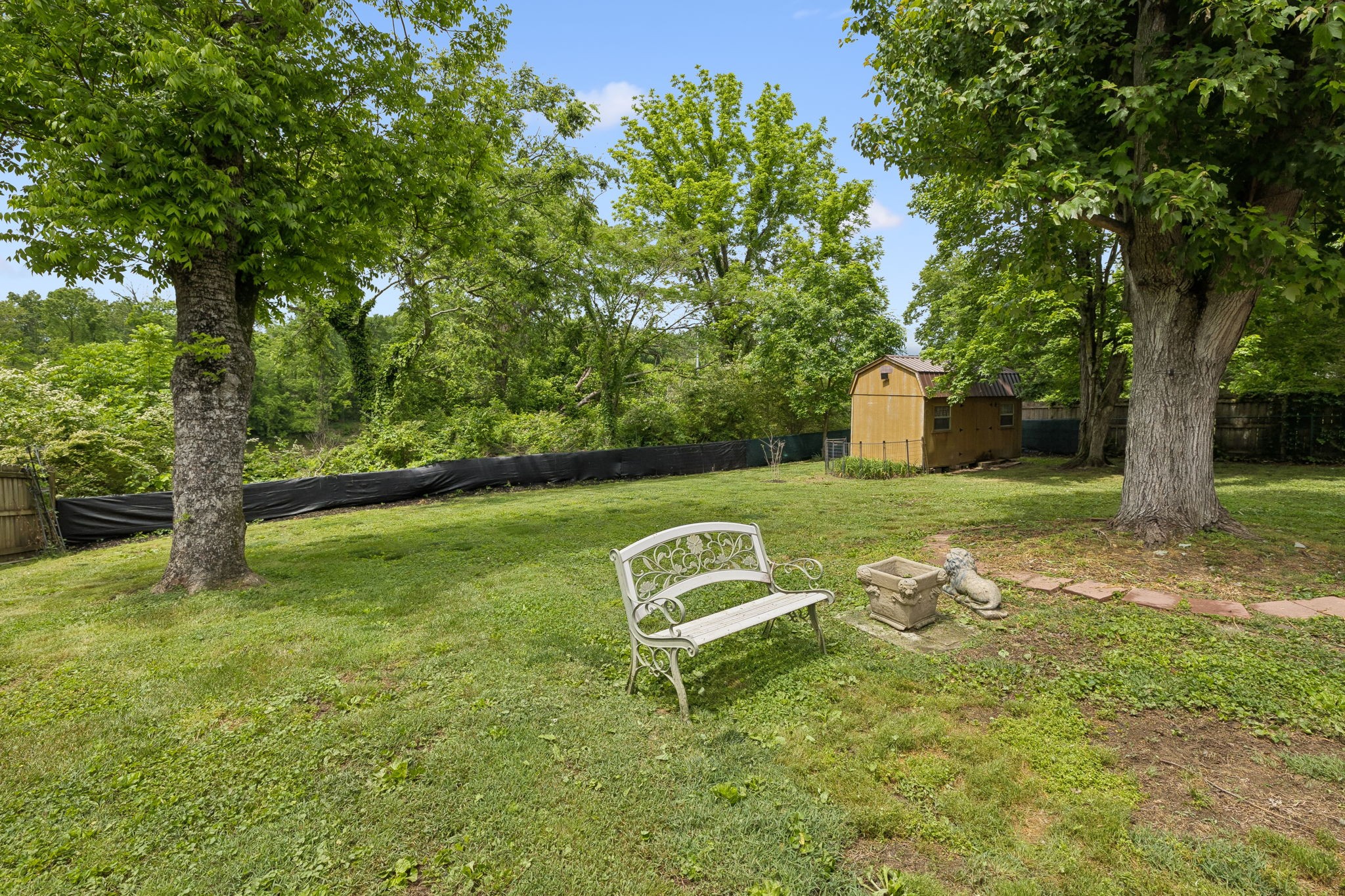 205 Riverside Drive North Carthage, TN 37030 - Photo 50 of 56 Gallery Image 50