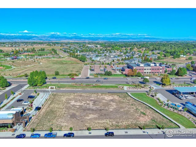 $1,348,000 | 310 Ambrose Street, Erie, CO 80516