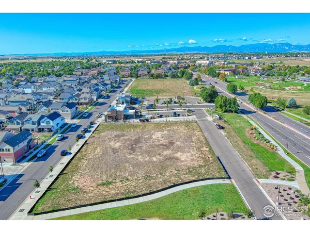 $1,348,000 | 310 Ambrose Street, Erie, CO 80516