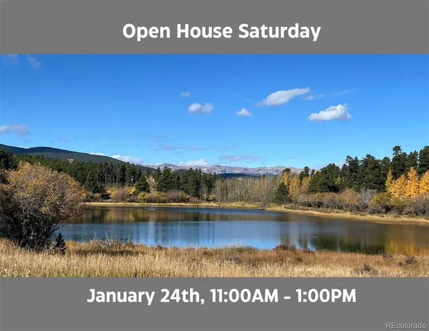 $645,000 | 41 Damascus Road, Black Hawk, CO 80422