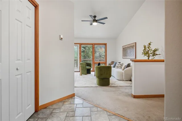 $645,000 | 41 Damascus Road, Black Hawk, CO 80422